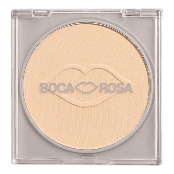 P� COMPACTO P� COMPACTO BR02